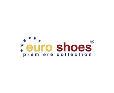 Euro Shoes Collection Premier