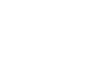 Дизайн-проект флагманского магазина сети Oscar